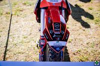 thn_motocross_0015.jpg