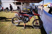 thn_motocross_0016.jpg