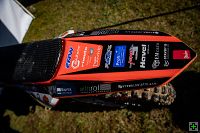 thn_motocross_0018.jpg