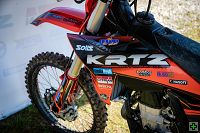 thn_motocross_0020.jpg