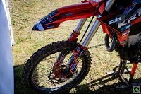 thn_motocross_0021.jpg