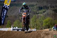 thn_motocross_0022.jpg
