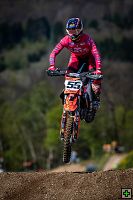 thn_motocross_0023.jpg