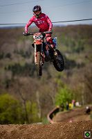 thn_motocross_0024.jpg