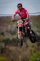 thn_motocross_0025.jpg