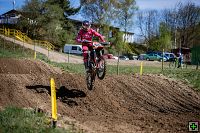 thn_motocross_0026.jpg