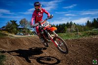 thn_motocross_0027.jpg