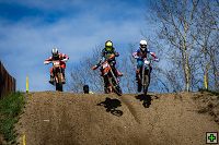 thn_motocross_0028.jpg
