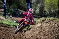 thn_motocross_0029.jpg