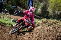 thn_motocross_0030.jpg