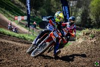 thn_motocross_0031.jpg