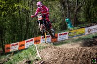 thn_motocross_0032.jpg
