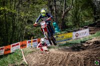 thn_motocross_0033.jpg