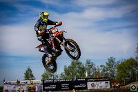 thn_motocross_0035.jpg