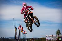 thn_motocross_0036.jpg