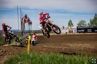 thn_motocross_0037.jpg