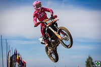 thn_motocross_0038.jpg