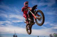 thn_motocross_0040.jpg