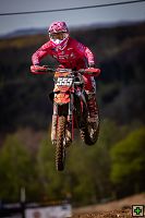 thn_motocross_0041.jpg