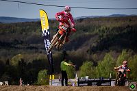 thn_motocross_0042.jpg