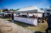 thn_motocross_0044.jpg