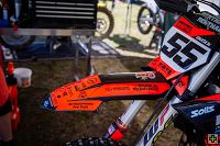 thn_motocross_0046.jpg