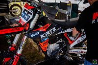 thn_motocross_0047.jpg