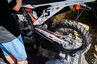 thn_motocross_0048.jpg