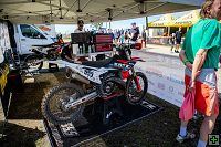thn_motocross_0050.jpg