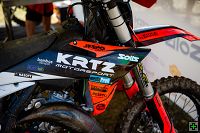 thn_motocross_0051.jpg