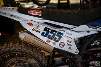 thn_motocross_0052.jpg