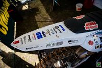 thn_motocross_0053.jpg