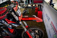 thn_motocross_0054.jpg