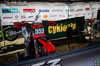 thn_motocross_0055.jpg