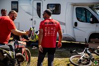 thn_motocross_0056.jpg