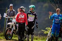 thn_motocross_0057.jpg