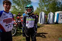 thn_motocross_0058.jpg