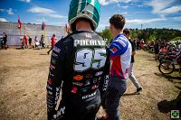 thn_motocross_0059.jpg