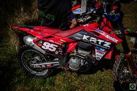 thn_motocross_0060.jpg