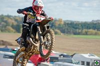 thn_motocross_1321.jpg