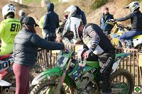 thn_motocross_1322.jpg