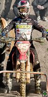 thn_motocross_1323.jpg