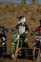 thn_motocross_1324.jpg