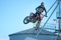 thn_motocross_1325.jpg