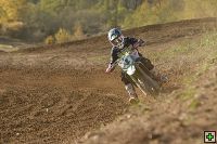 thn_motocross_1326.jpg