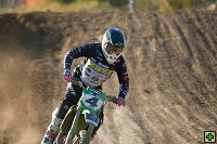 thn_motocross_1327.jpg