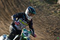 thn_motocross_1328.jpg