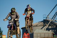 thn_motocross_1329.jpg