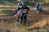 thn_motocross_1330.jpg