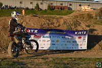 thn_motocross_1331.jpg